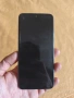 Смартфон Xiaomi Redmi Note 10 , снимка 3