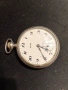 Швейцарски джобен часовник 1926г. - SYMA - РЯДЪК - ПРОМОЦИЯ, снимка 2