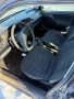 vw golf 3   1.4  53кс / газ бензин - цена 650 евро , БЕЗ БАРТЕР - колата ЩЕ  е регистрирана С БГ ном, снимка 18