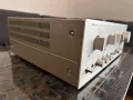 Усилвател Technics SU-V8, снимка 6