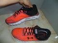 Under Armour маратонки №45, снимка 4