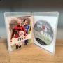 Fifa 10 за PS3 Playstation 3 , снимка 3