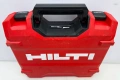 Hilti SMT 6-22 Nuron - Безчетков реноватор 2025г неразличим от нов!, снимка 11