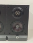 стерео тонколони Hi-fi букшелфи JBL XE-1, снимка 3