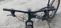 BYOX 27,5-  21 скорости цена 250 €, снимка 2
