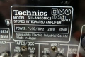 Technics SU-A900MK2, снимка 11