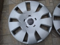 тасове 16'' за ауди audi, снимка 2
