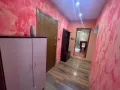 Двустаен апартамент в центъра на Монтана, снимка 10
