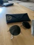 Слънчеви очила Ray Ban унисекс, снимка 3