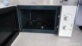 Микровълнова фурна, снимка 2