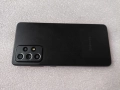 Samsung Galaxy A52s 5G 128GB 6GB RAM Dual , снимка 8