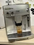 Кафемашина кафе автомат delonghi magnifica с гаранция, снимка 9