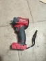 Milwaukee M18 Импакт, снимка 1