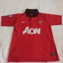 Футболни тениски Манчестър Юнайтед, Manchester United,тениска, снимка 9