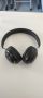 Слушалки XO-BE10 , снимка 1 - Bluetooth слушалки - 45168873