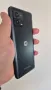 Motorola Moto g72 - 128GB / 8GB RAM, снимка 2