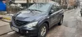 Ssangyong Actyon 2.0 XDI, снимка 1