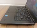 Лаптоп  Dell Latitude E5450 - i5 5300U, снимка 5