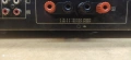 Усилвател Technics SU-VZ320, снимка 10