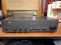 Продава се легендарния усилвател NAD-3020. , снимка 1