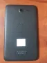 Alcatel ONE TOUCH Pixi 3 9002X, снимка 2