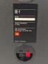 стерео тонколони Hi-fi букшелфи JBL XE-1, снимка 7