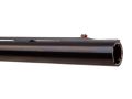 Ловен полуавтомат BENELLI Pasion 12/76 71cm, снимка 5