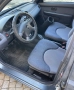 Nissan micra 2004 г Нисан микра фейс лифт, снимка 3