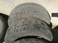 bridgestone blizzak 195/65/15 20лв, снимка 4