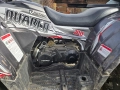 ATV Quablo RS10 200cc, снимка 13