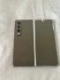 Продавам Самсунг Фолд 4 Отличен, снимка 5