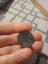 Български монети, снимка 5