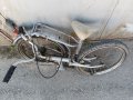 сгъваемо Балканче, стар ретро велосипед, пони, снимка 16