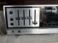 Ресийвър National Panasonic SA-6500 (Technics), снимка 6