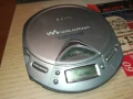 sony discman-внос swiss 0808251319, снимка 1