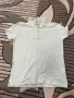 Детски тениски , снимка 15