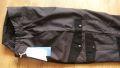 STORMBERG GX-2000 Trouser размер XL за лов риболов туризъм панталон със здрава материя - 918, снимка 4