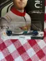 Hotwheels формула, снимка 2