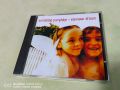 СД - Smashing Pumpkins- руски лицензен- 15лв, снимка 1 - CD дискове - 45239062