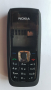 Nokia 2610 панел, снимка 1