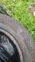 Чисто нови гуми 165/65 14" неползвани , снимка 4