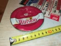 WINSTON-ПЕПЕЛНИК ЗА КОЛЕКЦИЯ 0606251042, снимка 3