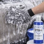 CAR SHAMPOO — Ръчно измиване | VPrism — Премиум автокозметика, снимка 4