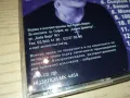 КАТЯ БЛИЗНАКОВА-ОРИГИНАЛНО ЦД-АРА 0605251327, снимка 7
