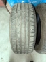 Летни гуми 205 55 16 , снимка 2