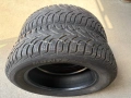 2 броя зимни гуми Fulda 175/65/15, снимка 7