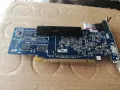 Видео карта ATi Radeon Sapphire HD 4350 HDMI 1024MB GDDR2 64bit PCI-E , снимка 8