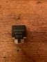 Реле за Сузуки Витара 31850-80C10, снимка 1