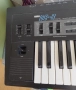 KORG DS 8, снимка 3