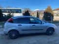 Ford focus 1.6 Газ/Бензин, снимка 6